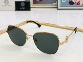 Picture of Versace Sunglasses _SKUfw52404623fw